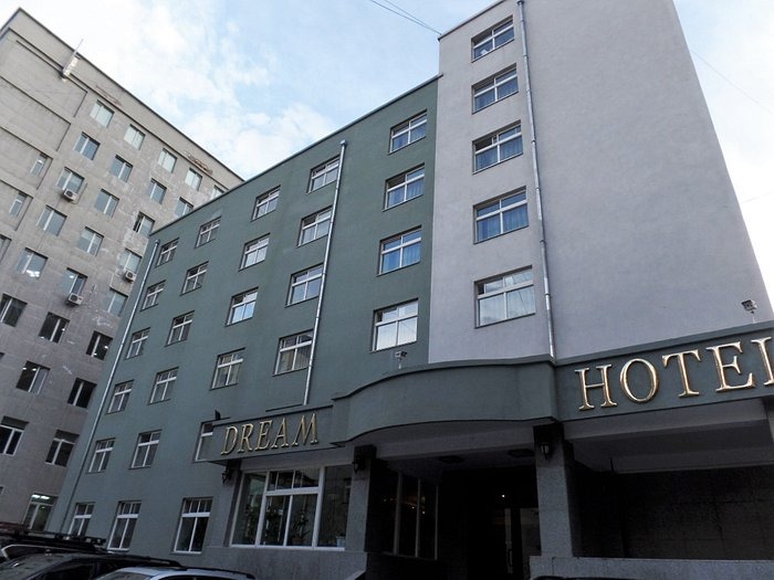 Confidences Nomades Mongolie Origins : Taïga & Lac Khövsgöl