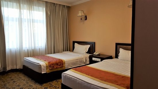 Confidences Nomades Mongolie Origins : Taïga & Lac Khövsgöl