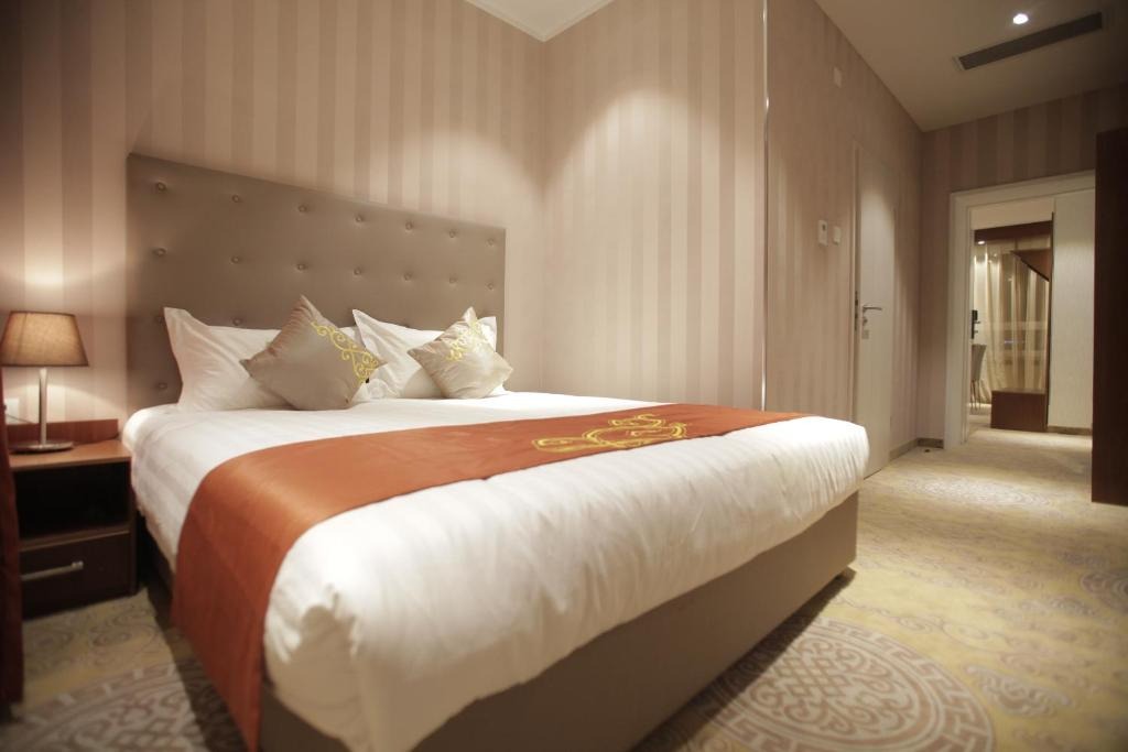 Confidences Nomades - Voyage chamanique en Mongolie 9 jours