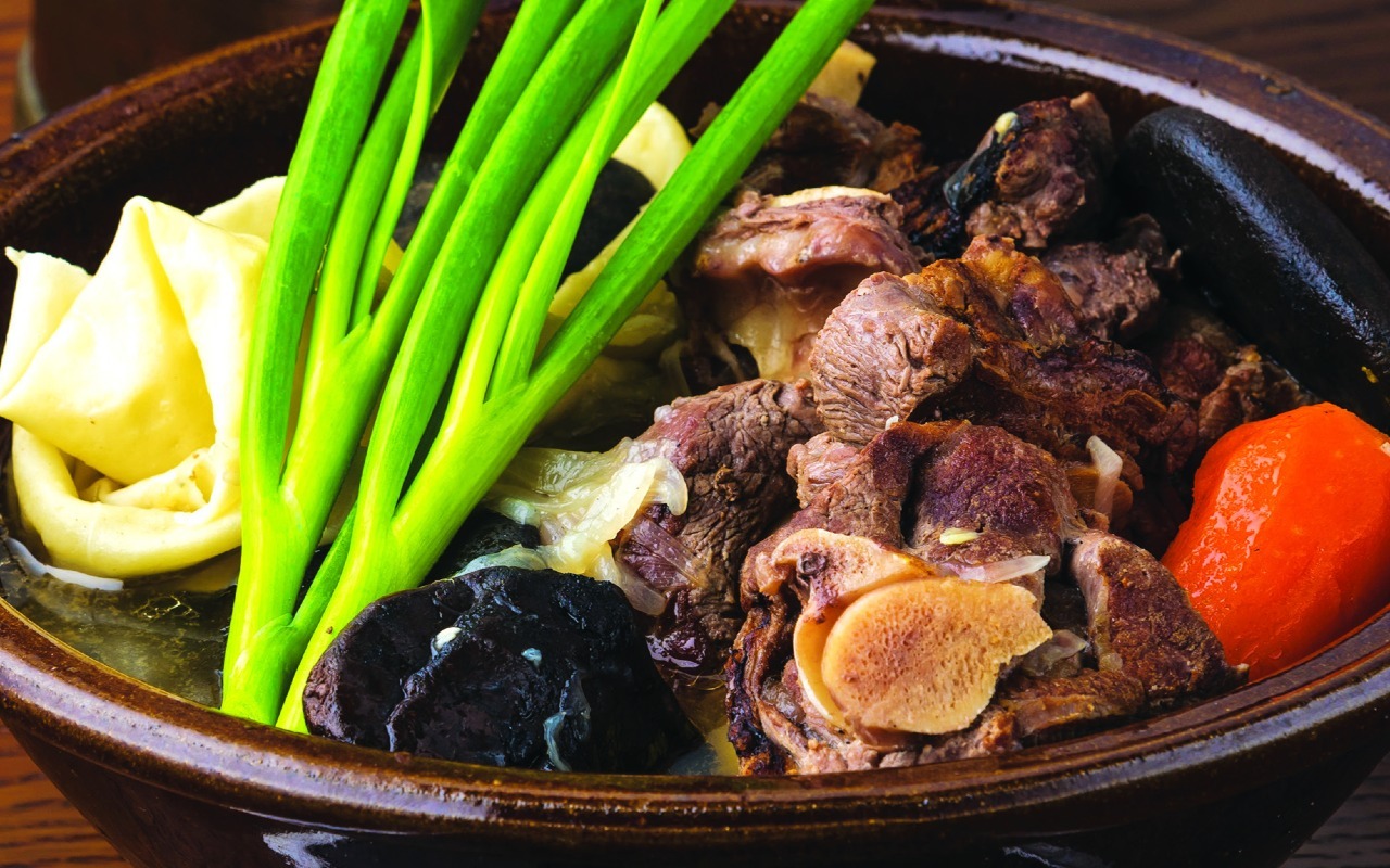 Confidences Nomades - Voyage chamanique en Mongolie 9 jours – Cheval, territoire et cascade de l’Orkhon