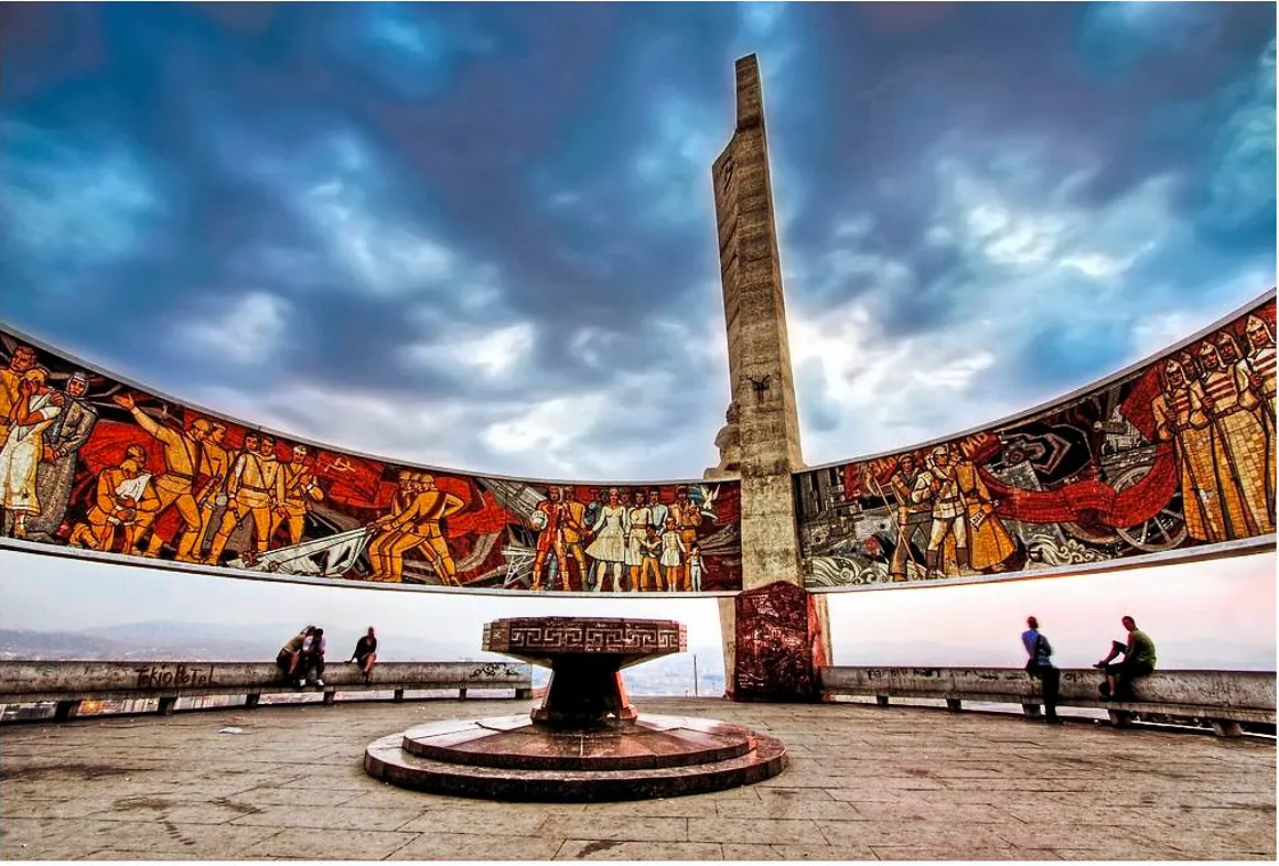 Confidences Nomades - Voyage chamanique en Mongolie 9 jours