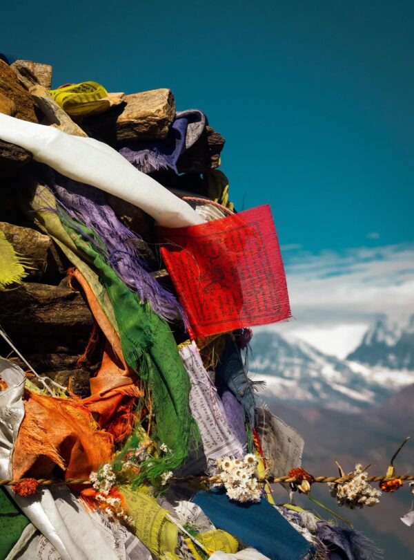 468747382_17926997114978617_5326507376971106256_n