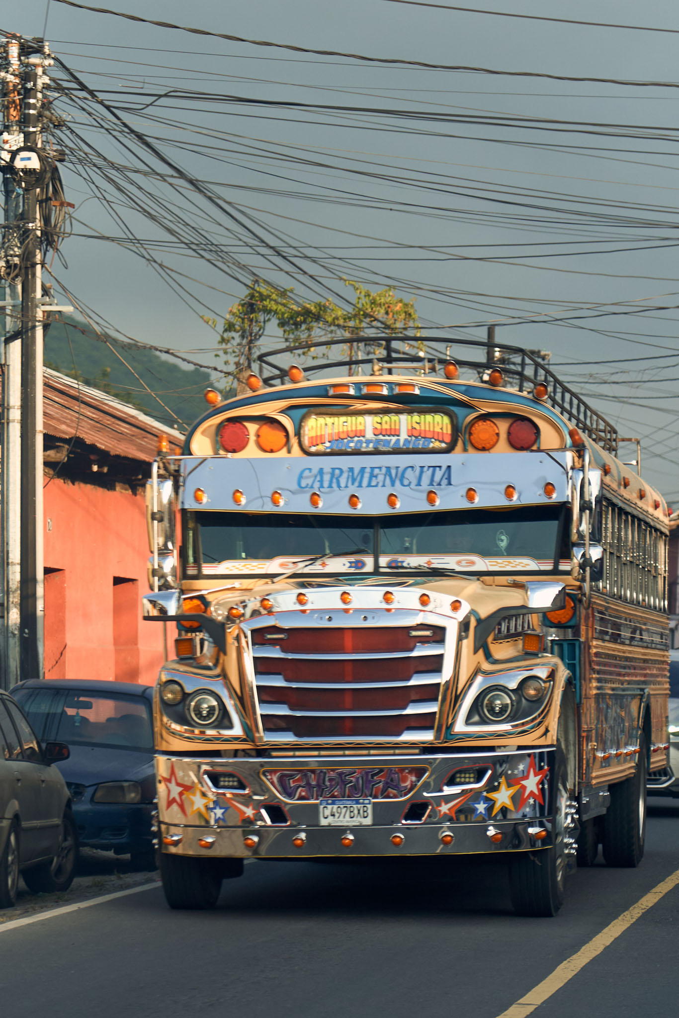 Marion_Parfait_Confidences_Nomades_Guatemala (1)