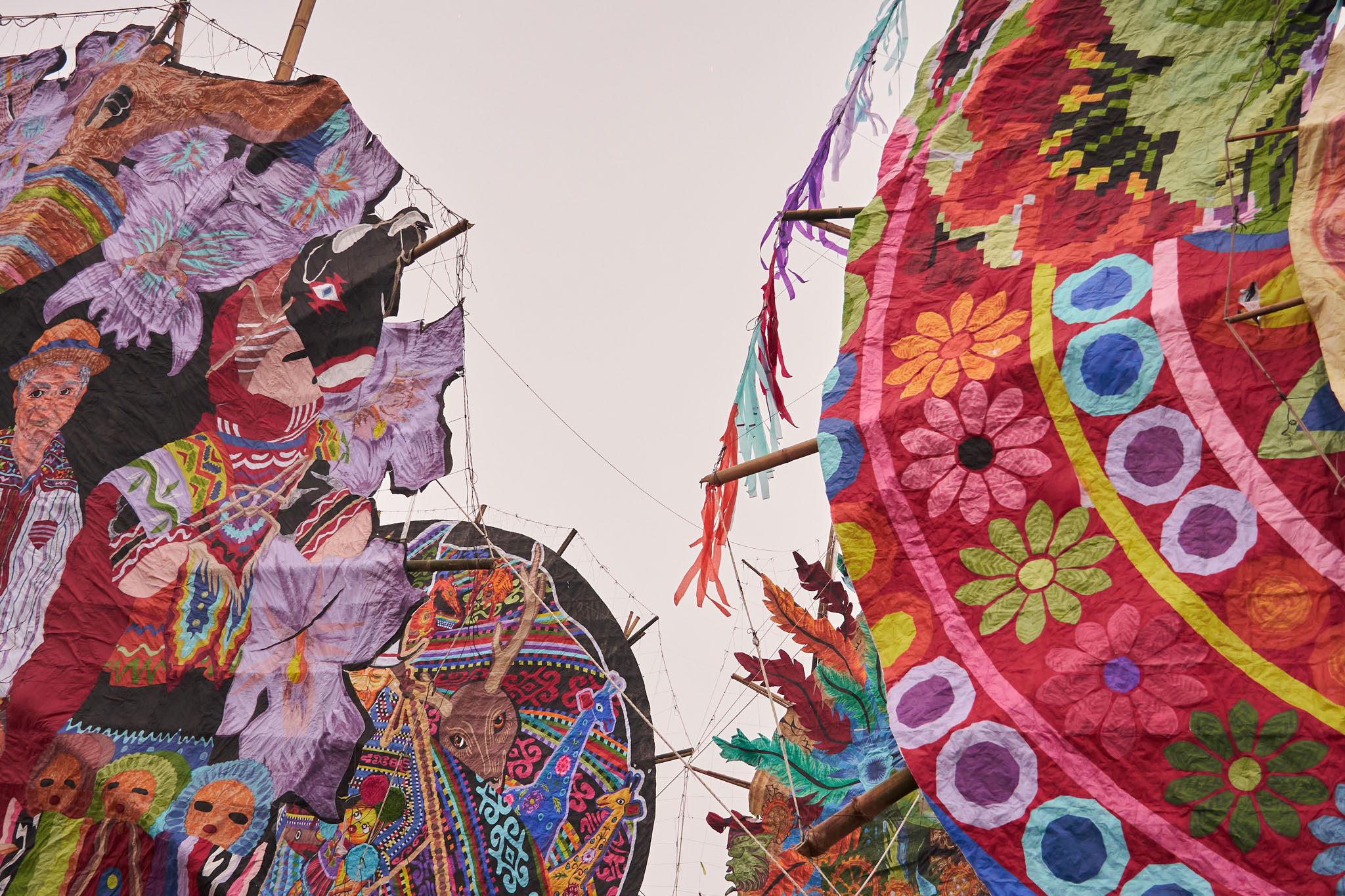 Marion_Parfait_Confidences_Nomades_Guatemala (12)