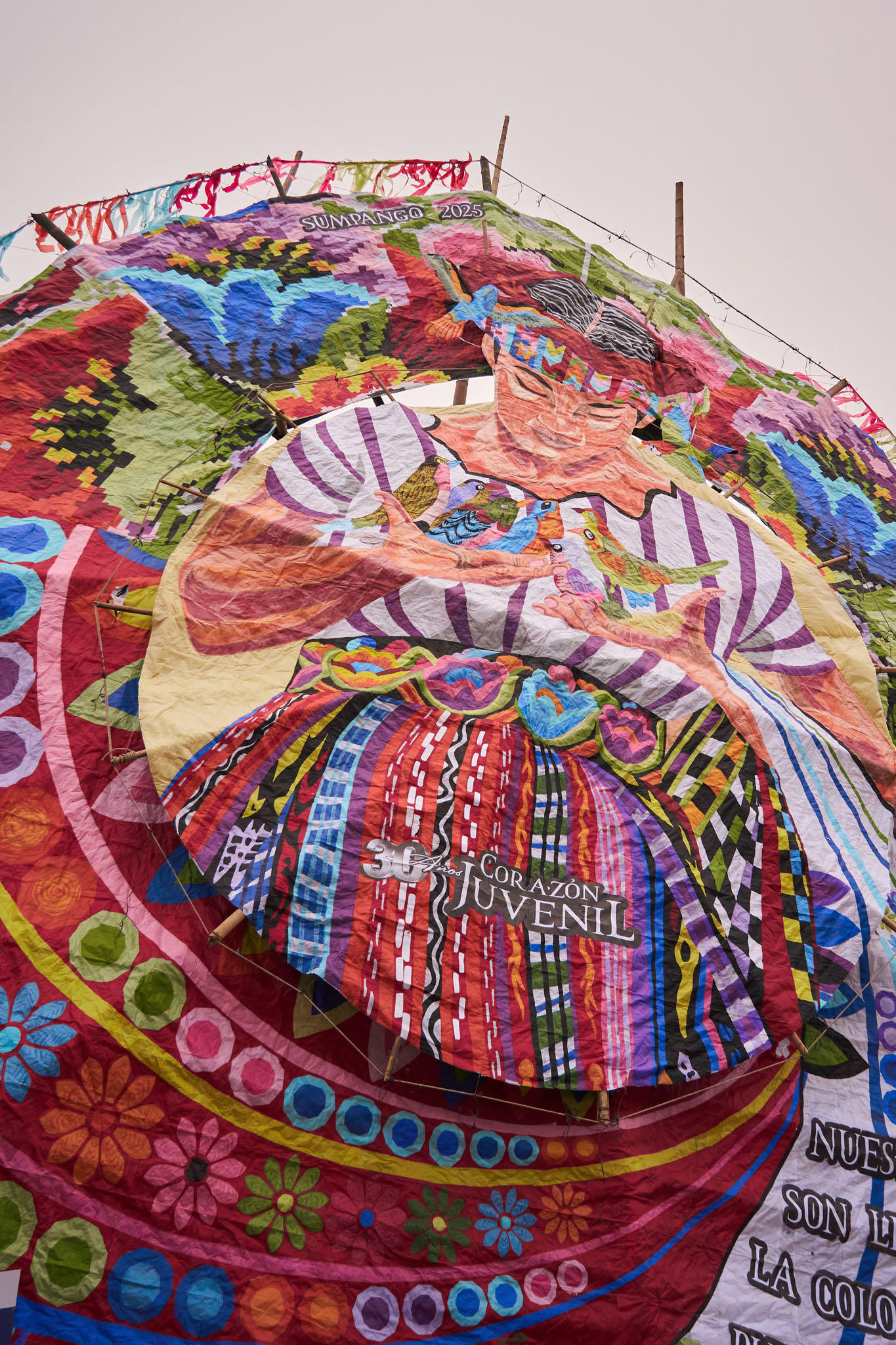 Marion_Parfait_Confidences_Nomades_Guatemala (13)