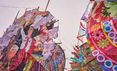 Marion_Parfait_Confidences_Nomades_Guatemala (14)