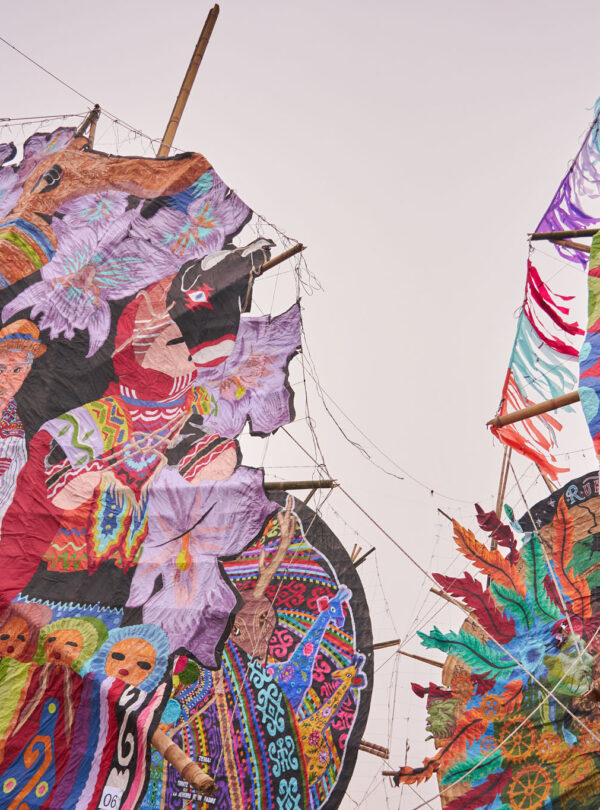 Marion_Parfait_Confidences_Nomades_Guatemala (14)