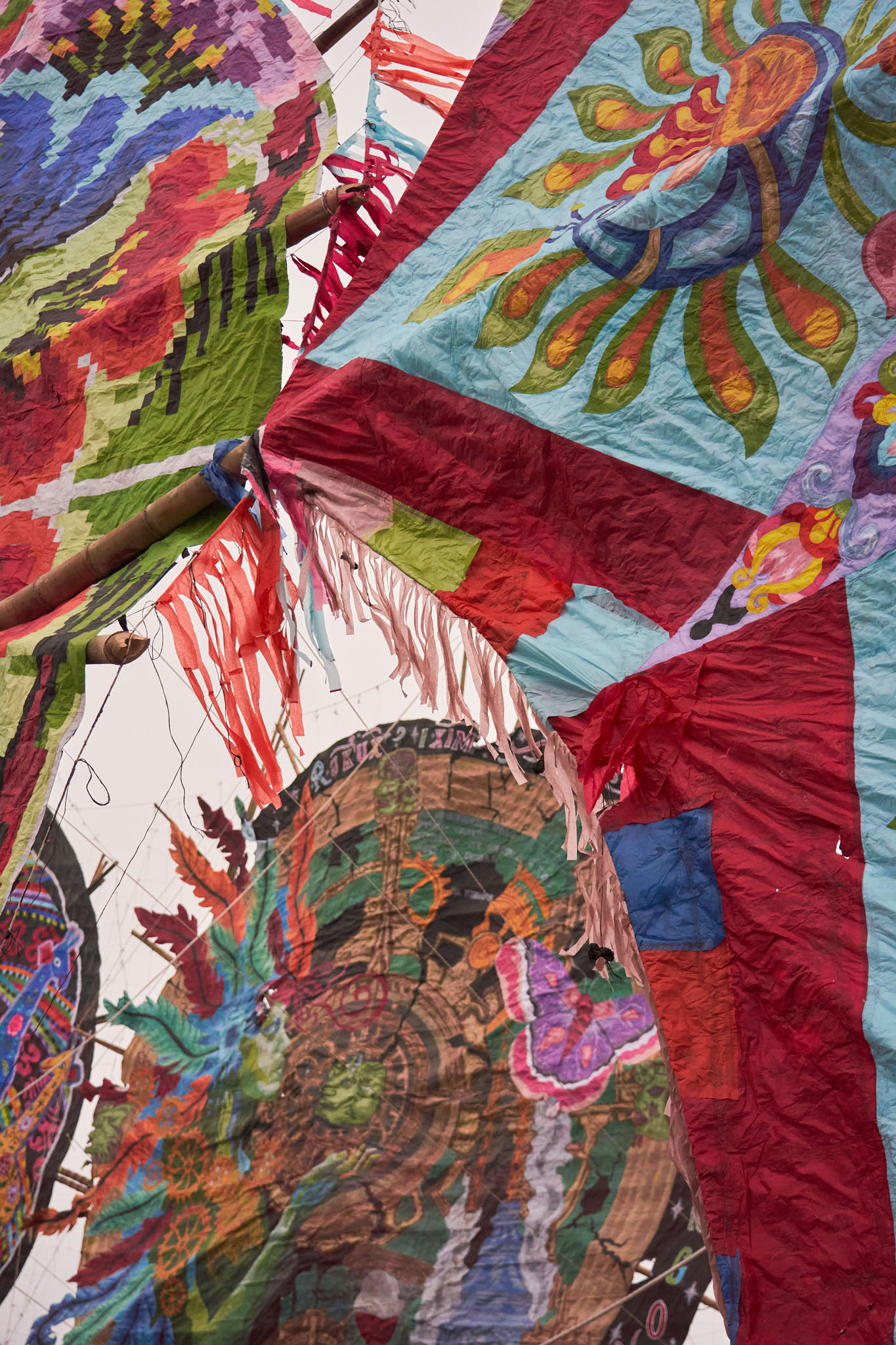 Marion_Parfait_Confidences_Nomades_Guatemala (15)