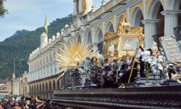 Marion_Parfait_Confidences_Nomades_Guatemala (16)