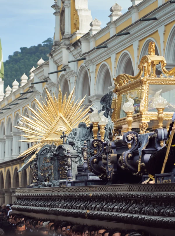 Marion_Parfait_Confidences_Nomades_Guatemala (16)