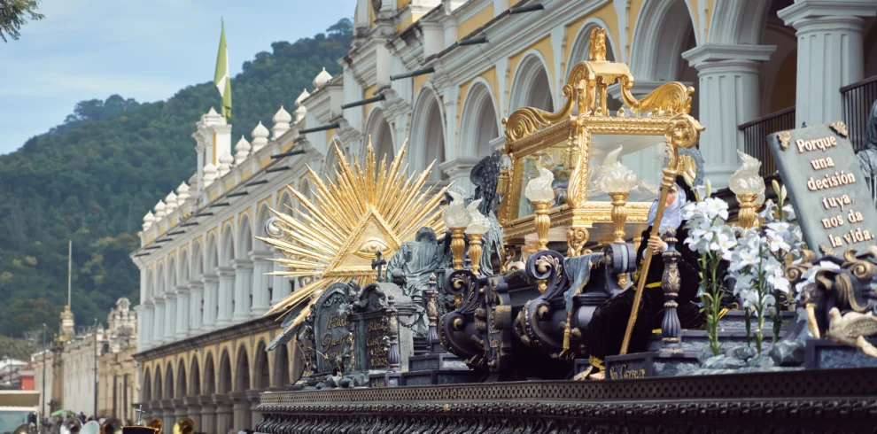 Marion_Parfait_Confidences_Nomades_Guatemala (16)