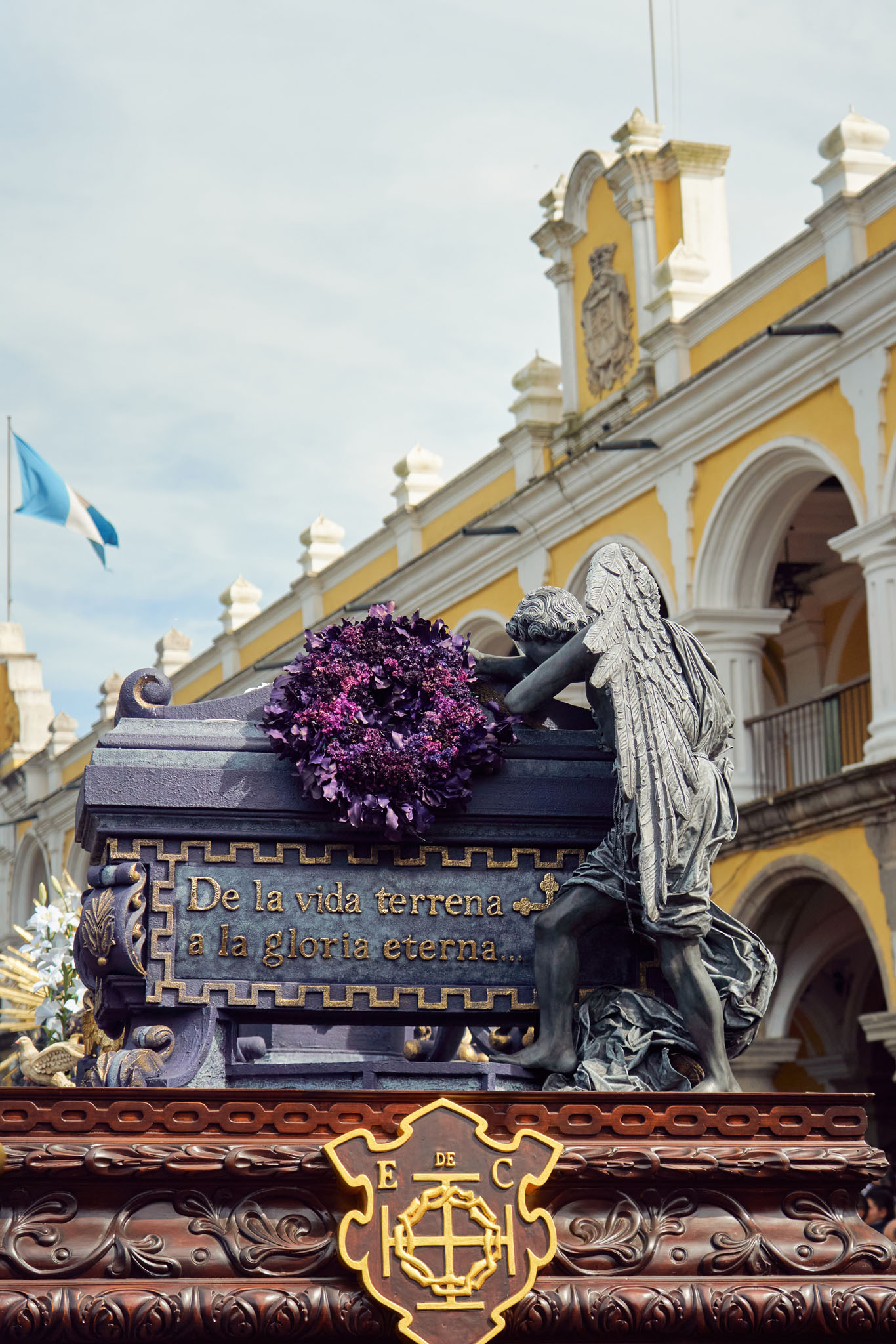 Marion_Parfait_Confidences_Nomades_Guatemala (17)