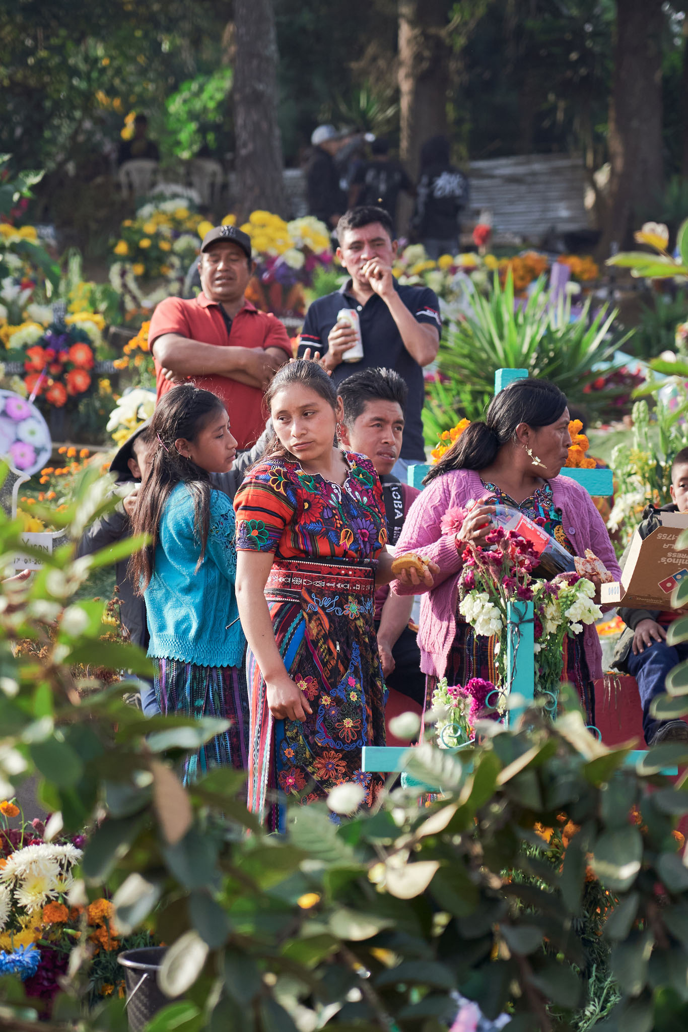 Marion_Parfait_Confidences_Nomades_Guatemala (2)
