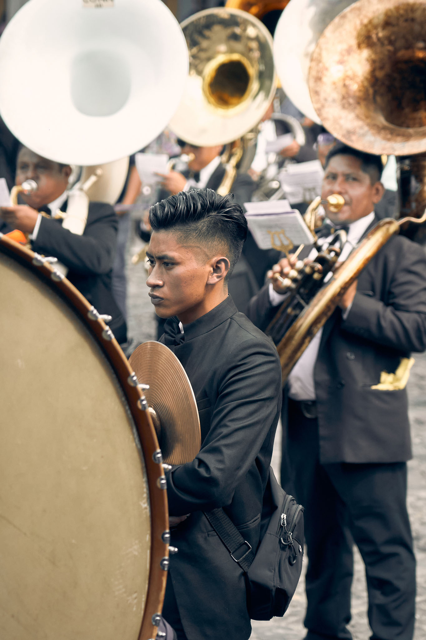 Marion_Parfait_Confidences_Nomades_Guatemala (20)