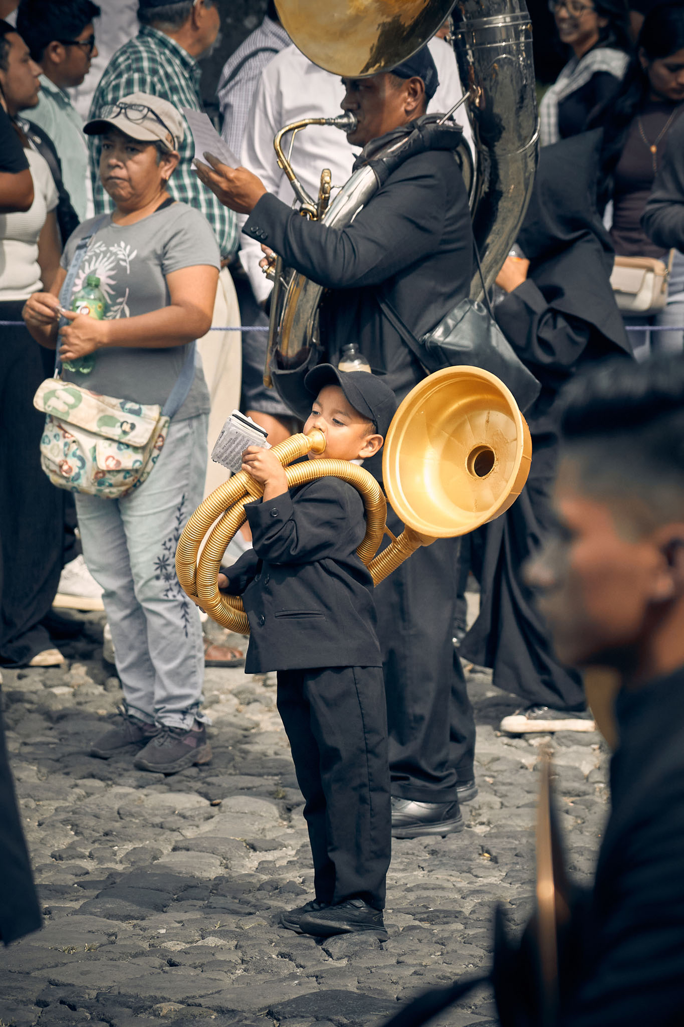 Marion_Parfait_Confidences_Nomades_Guatemala (21)