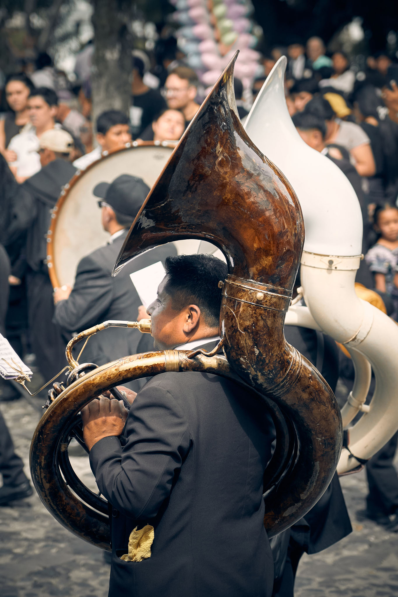 Marion_Parfait_Confidences_Nomades_Guatemala (22)