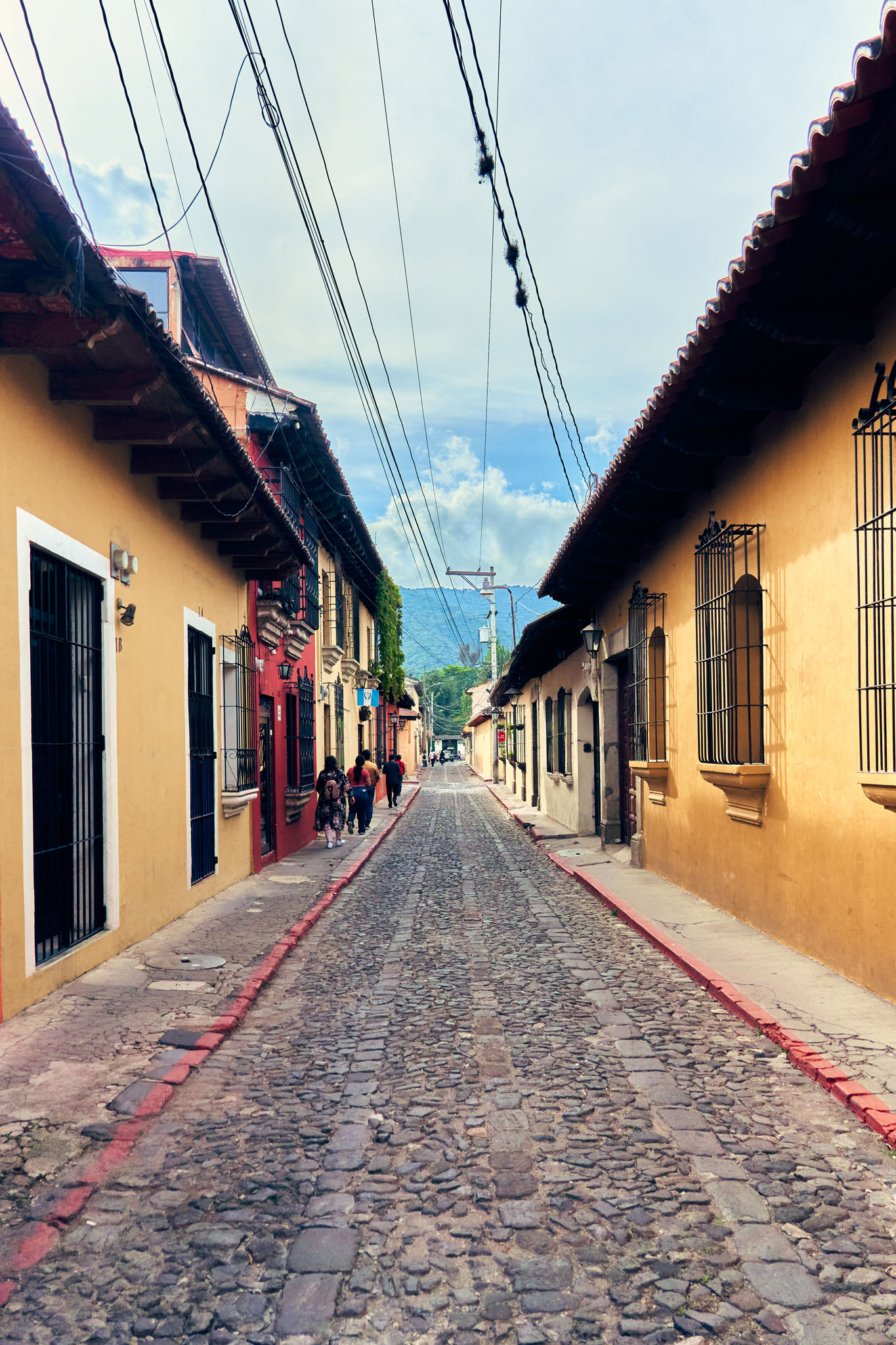 Marion_Parfait_Confidences_Nomades_Guatemala (23)