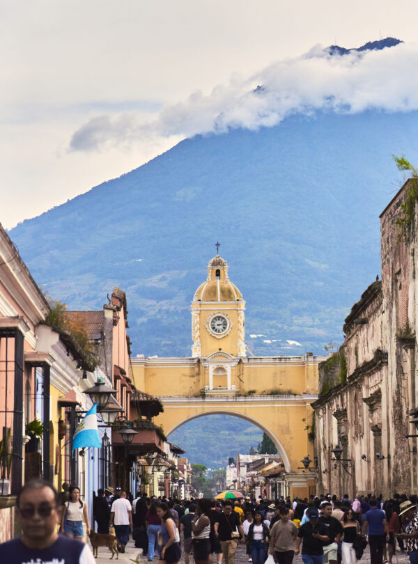 Marion_Parfait_Confidences_Nomades_Guatemala (24)