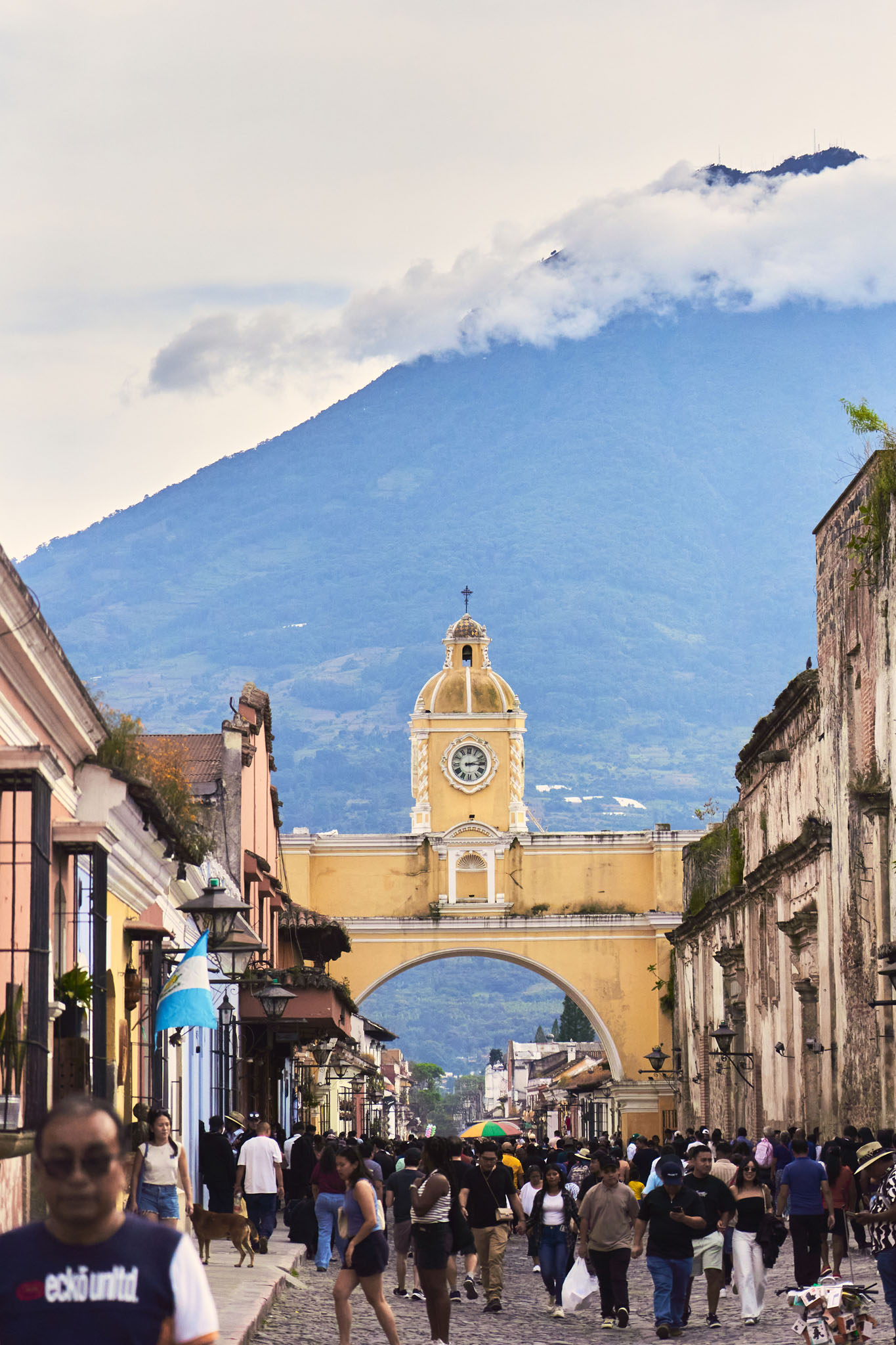 Marion_Parfait_Confidences_Nomades_Guatemala (24)