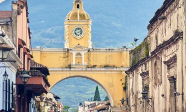 Guatemala – Fêtes des Morts : immersion spirituelle dans la cosmovision maya et la communauté K’iche’ Édition spéciale Día de los Muertos – Confidences Nomades