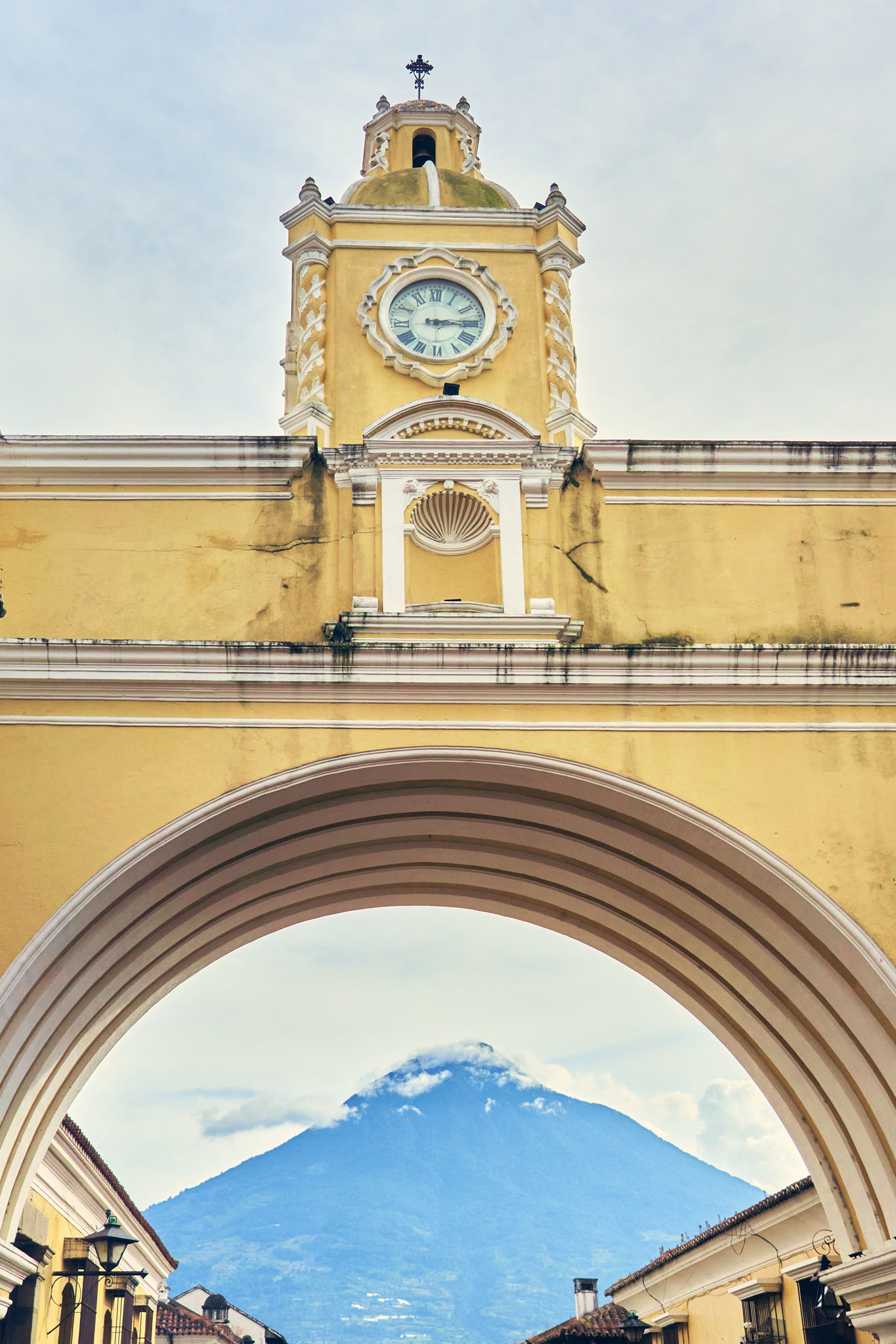 Marion_Parfait_Confidences_Nomades_Guatemala (26)