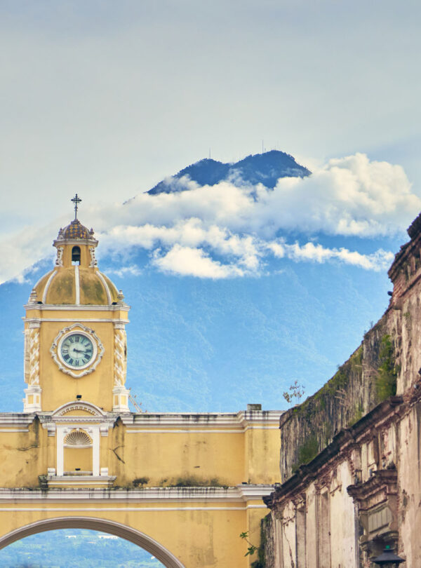 Marion_Parfait_Confidences_Nomades_Guatemala (27)