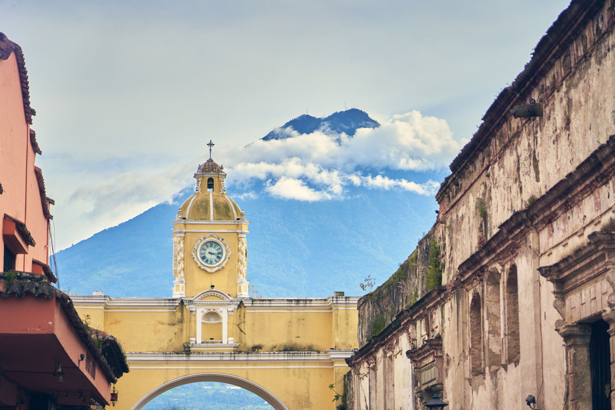 Marion_Parfait_Confidences_Nomades_Guatemala (27)