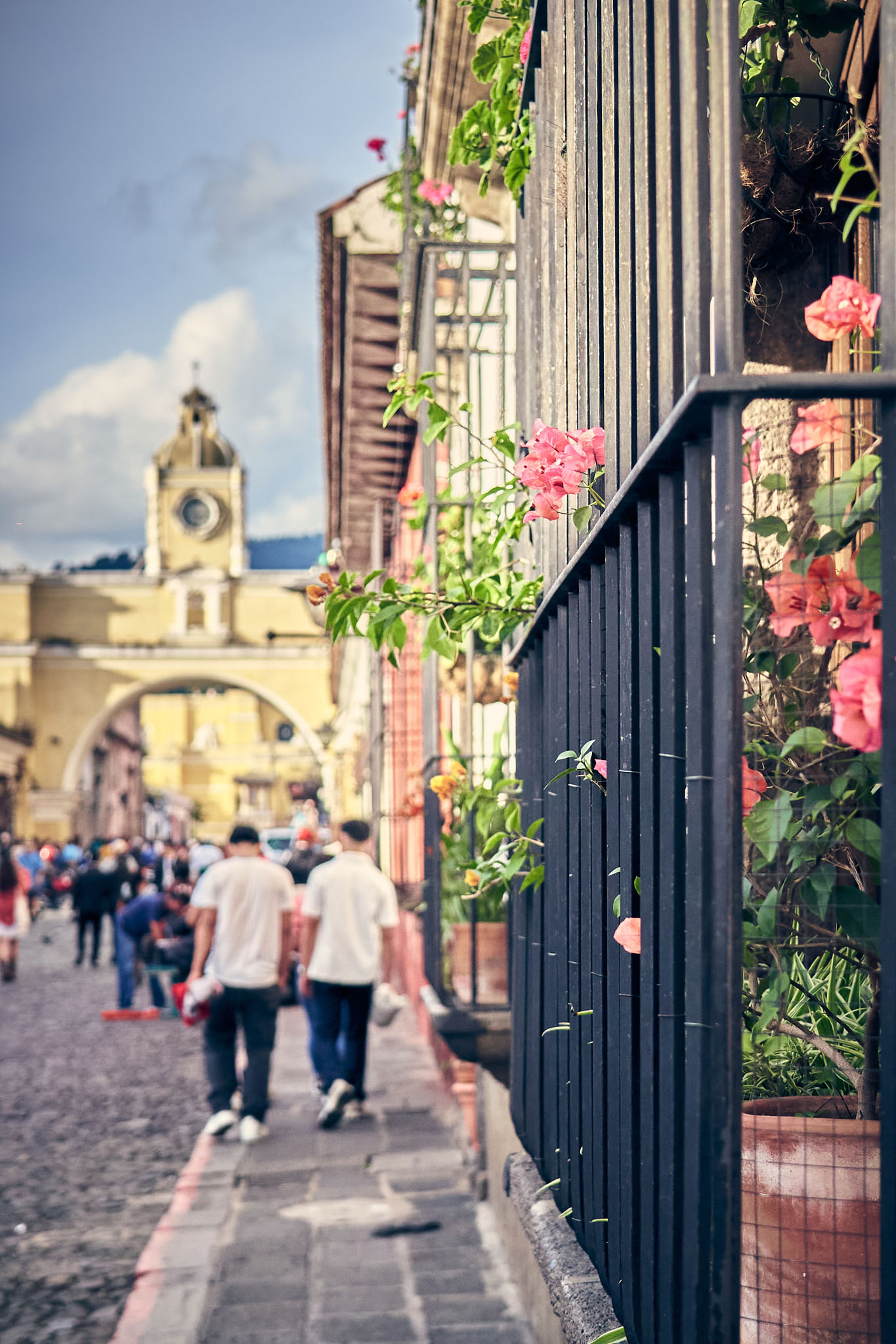 Marion_Parfait_Confidences_Nomades_Guatemala (28)