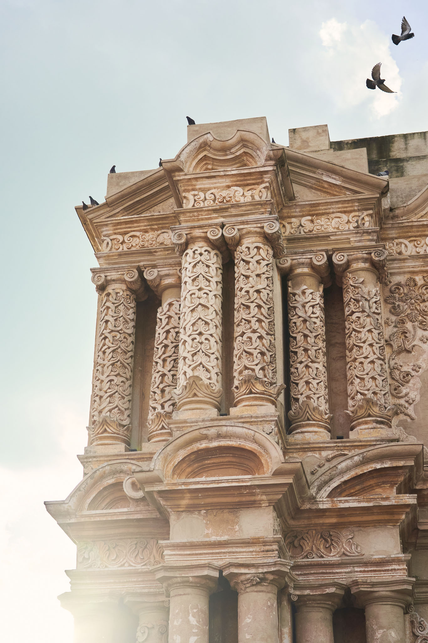 Marion_Parfait_Confidences_Nomades_Guatemala (29)