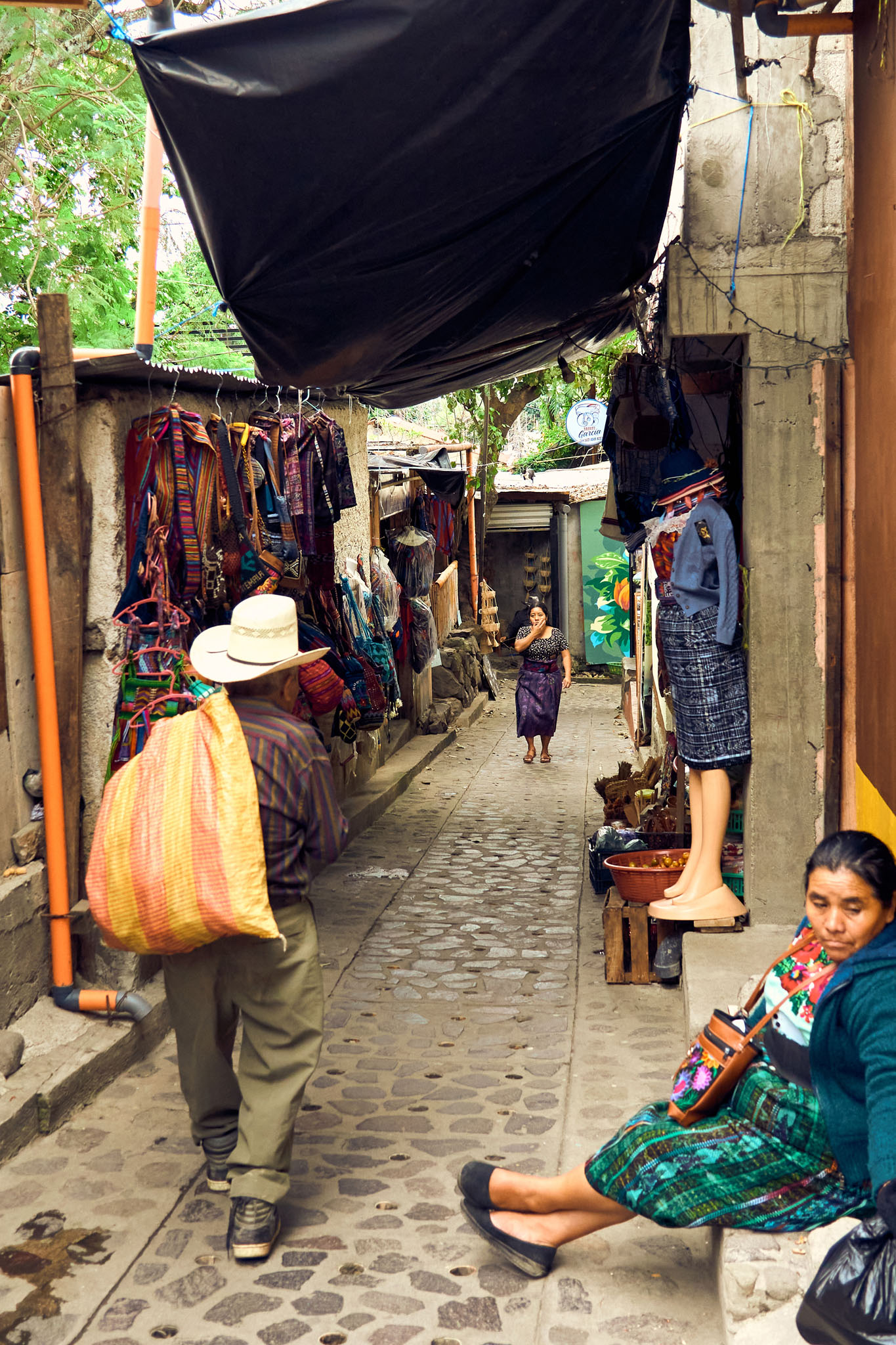Marion_Parfait_Confidences_Nomades_Guatemala (35)