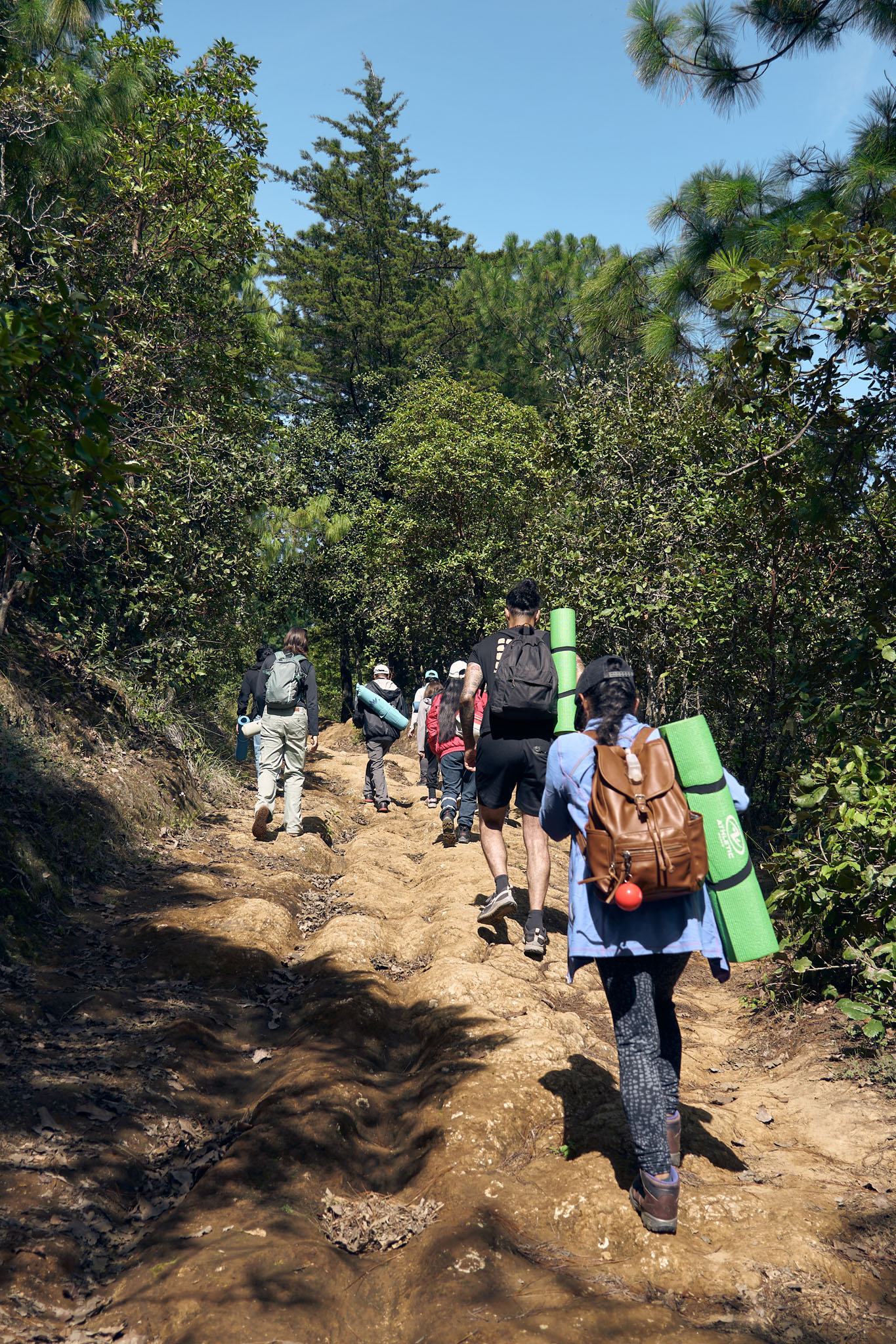 Marion_Parfait_Confidences_Nomades_Guatemala (38)