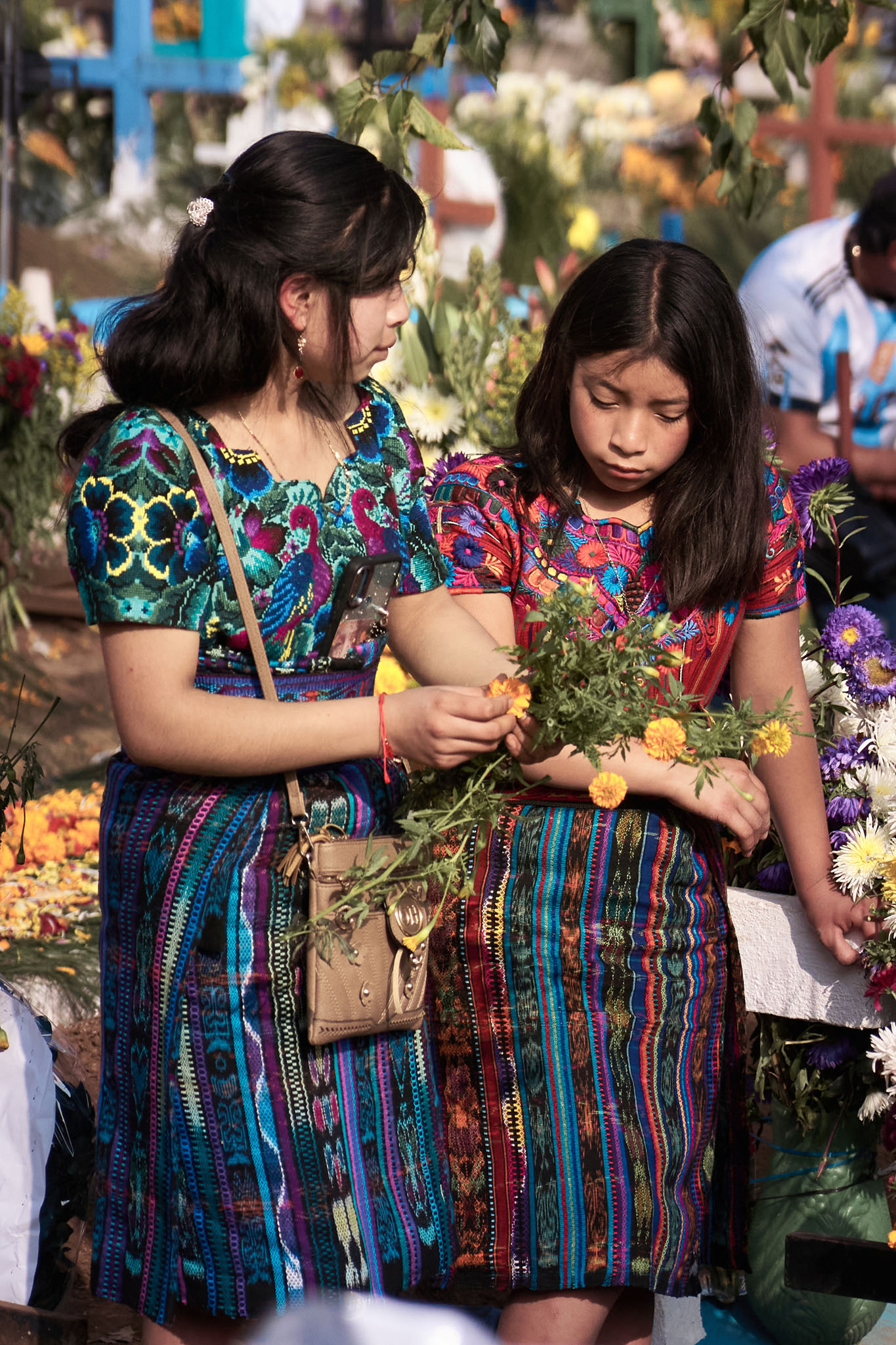 Marion_Parfait_Confidences_Nomades_Guatemala (4)