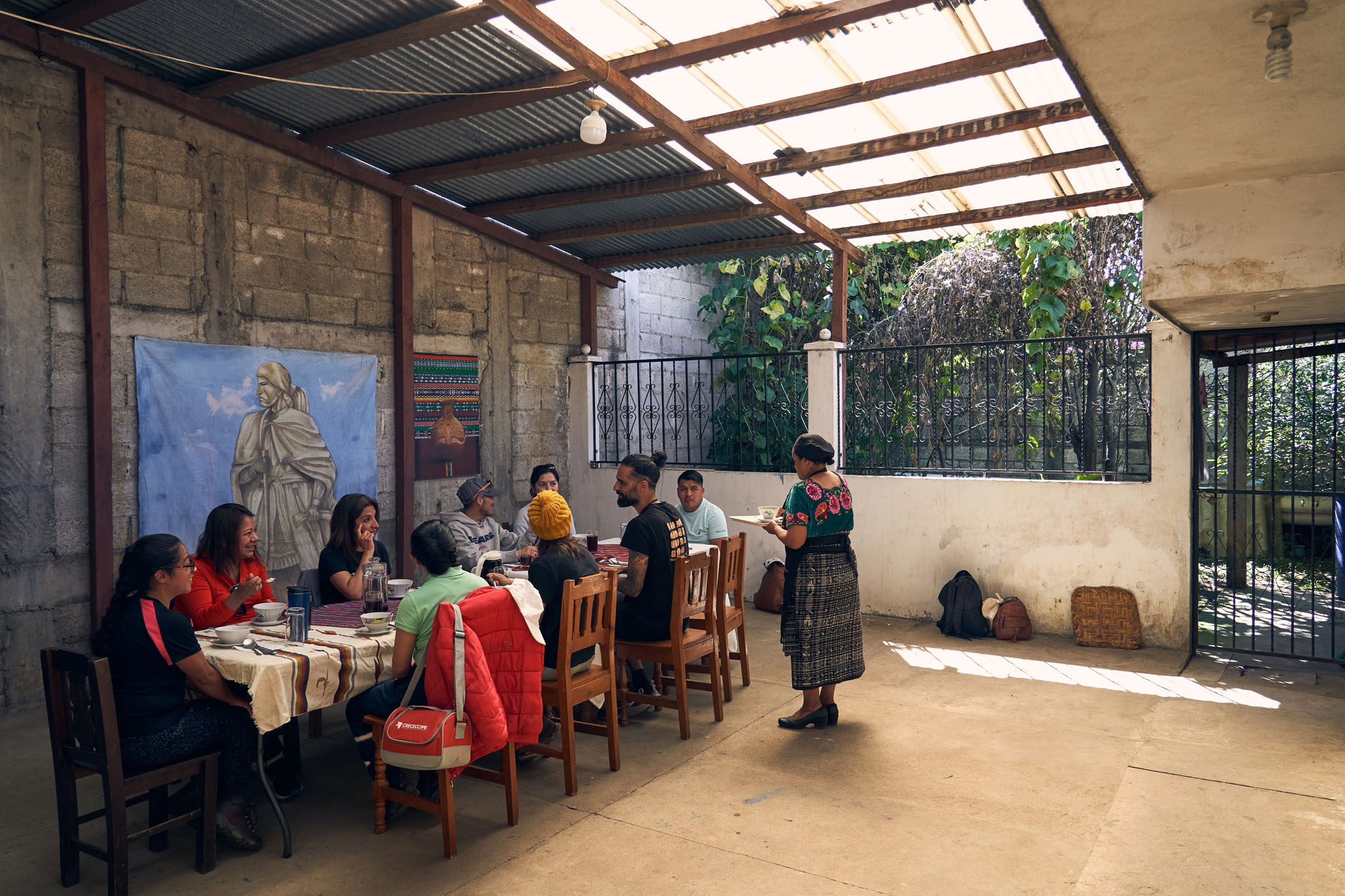 Marion_Parfait_Confidences_Nomades_Guatemala (43)