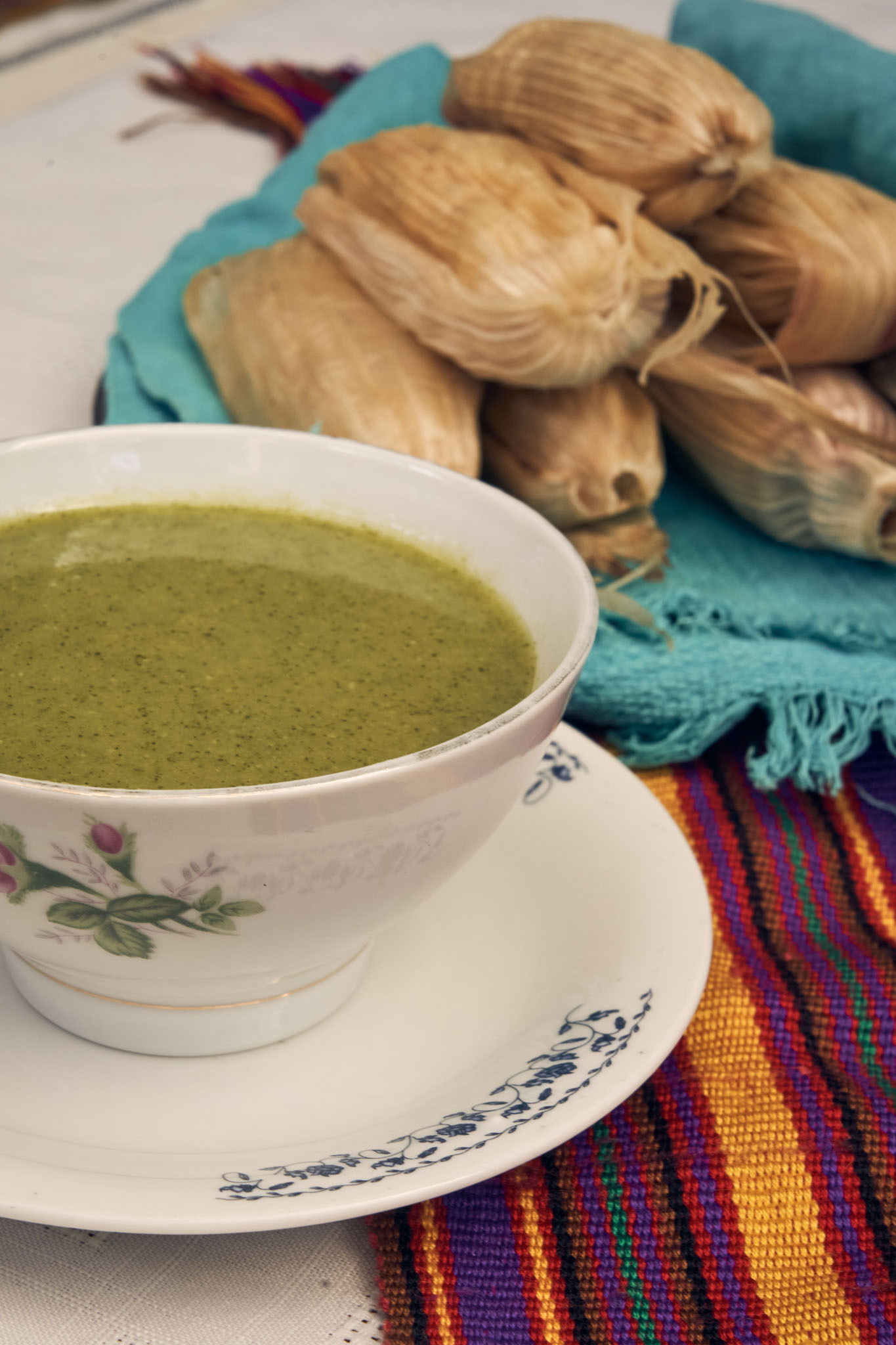 Marion_Parfait_Confidences_Nomades_Guatemala (44)