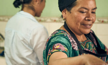 Marion_Parfait_Confidences_Nomades_Guatemala (45)