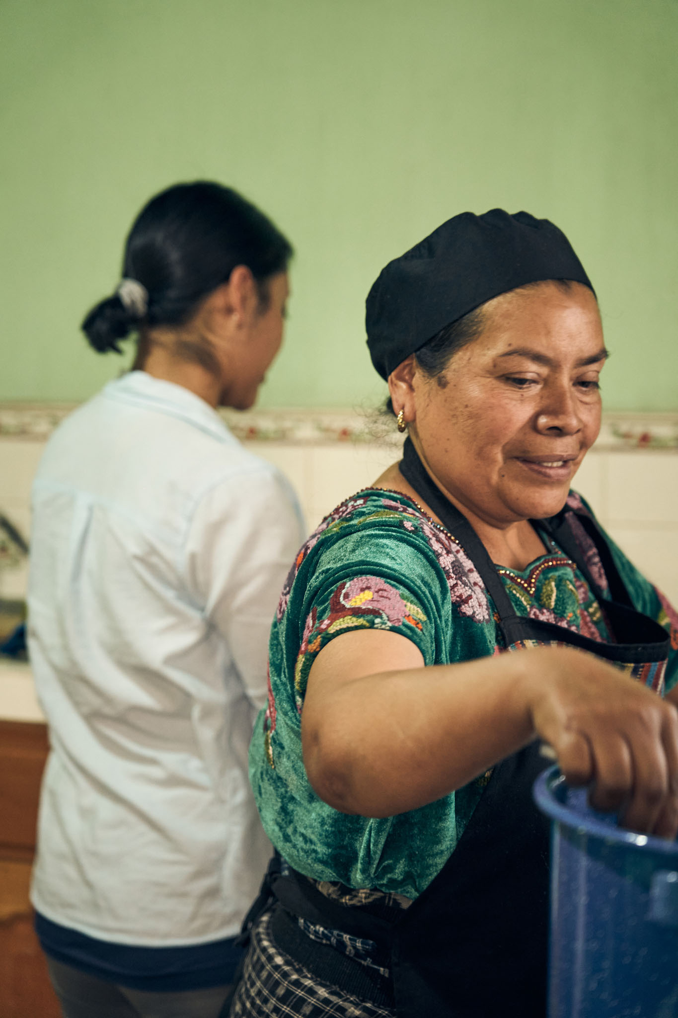 Marion_Parfait_Confidences_Nomades_Guatemala (45)