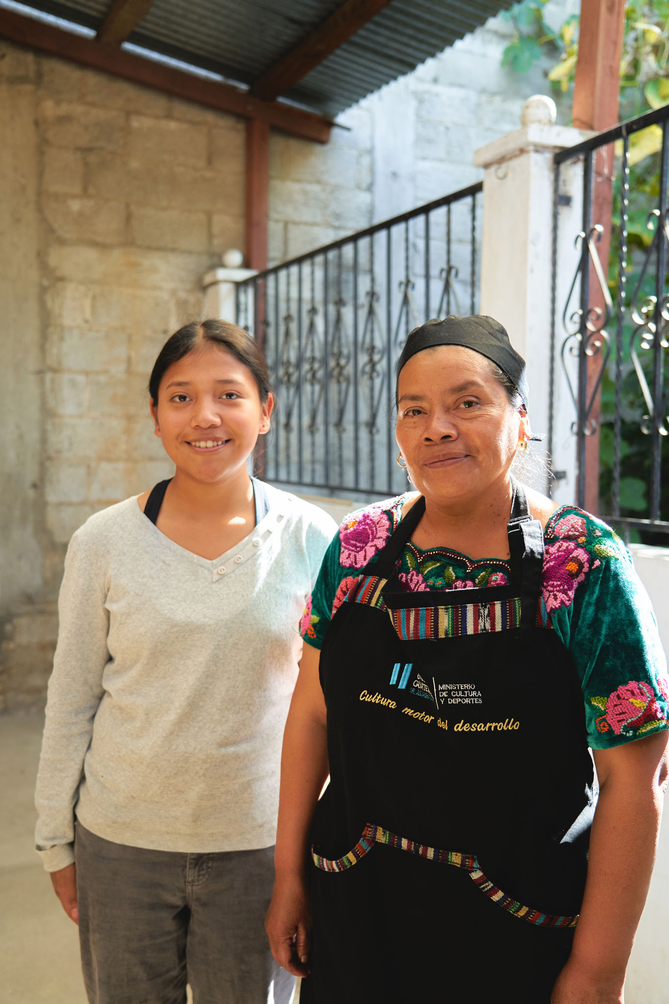 Marion_Parfait_Confidences_Nomades_Guatemala (46)