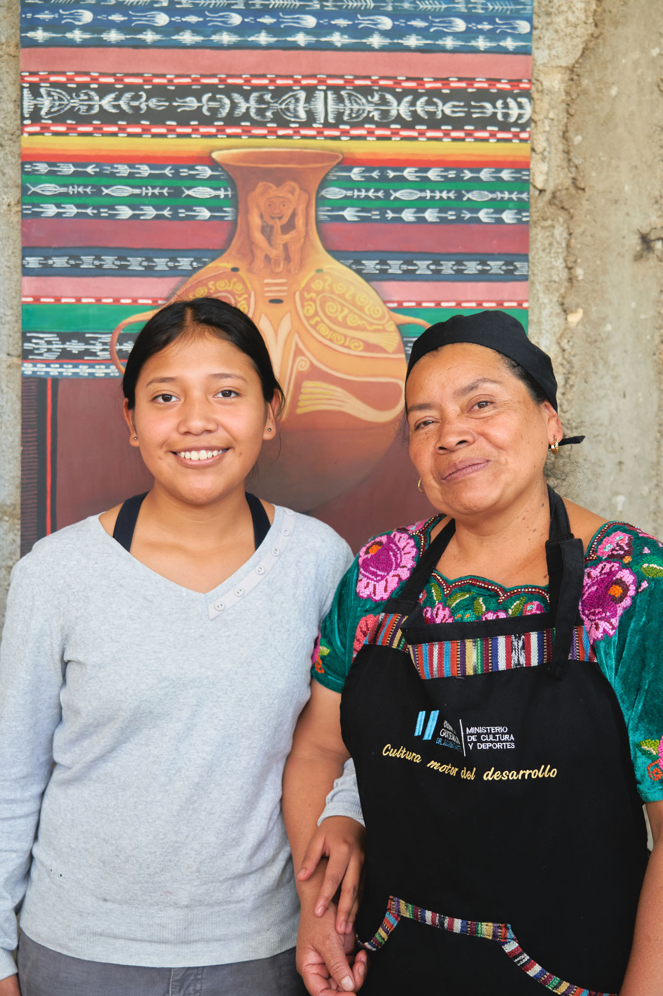 Marion_Parfait_Confidences_Nomades_Guatemala (47)