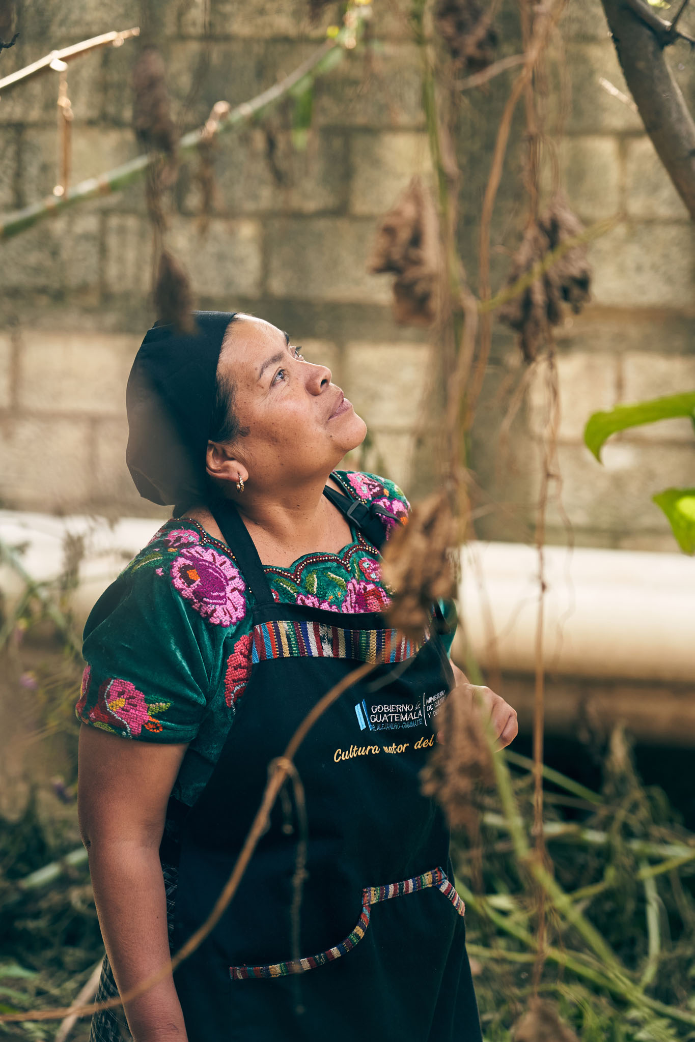 Marion_Parfait_Confidences_Nomades_Guatemala (49)