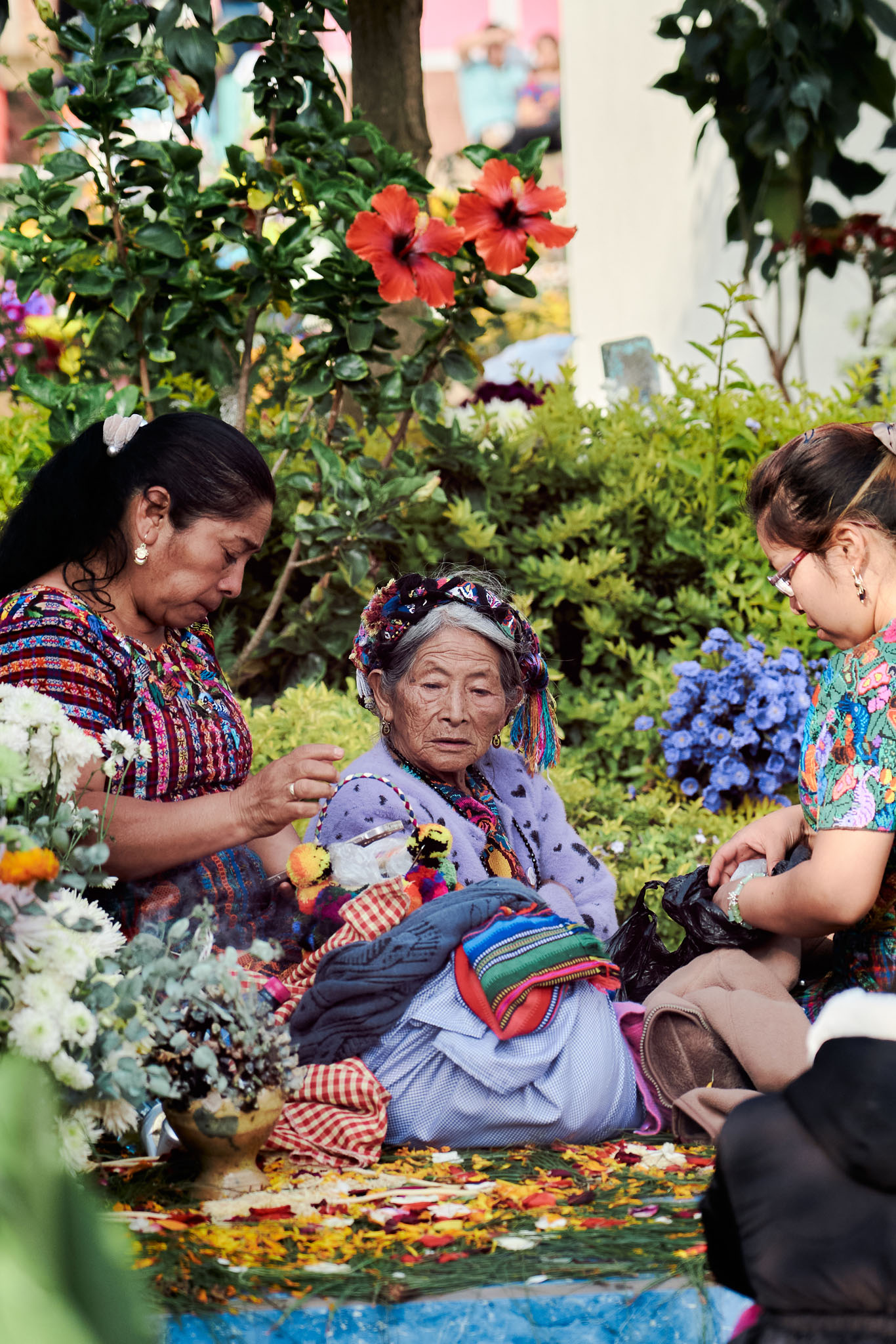 Marion_Parfait_Confidences_Nomades_Guatemala (5)