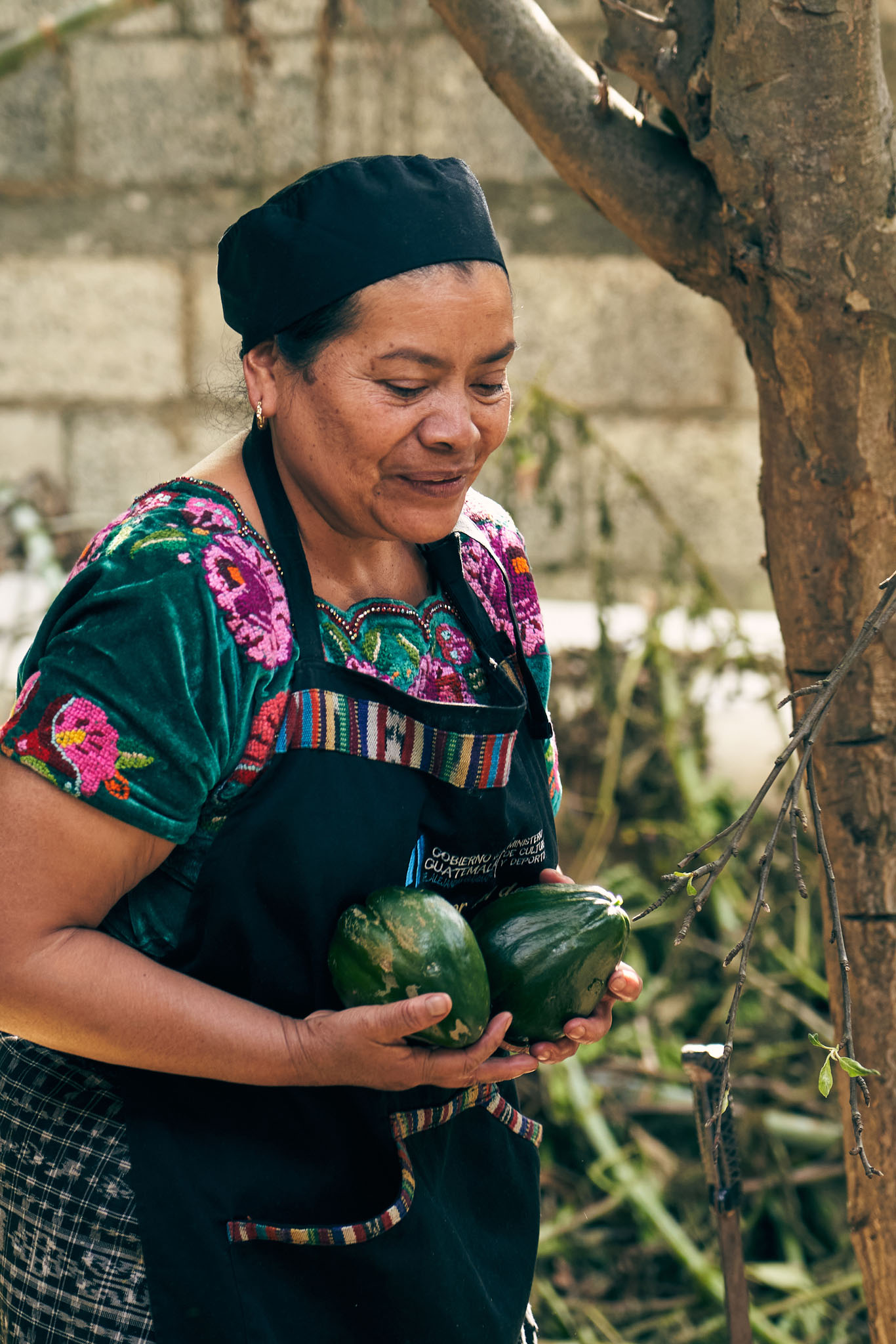 Marion_Parfait_Confidences_Nomades_Guatemala (50)