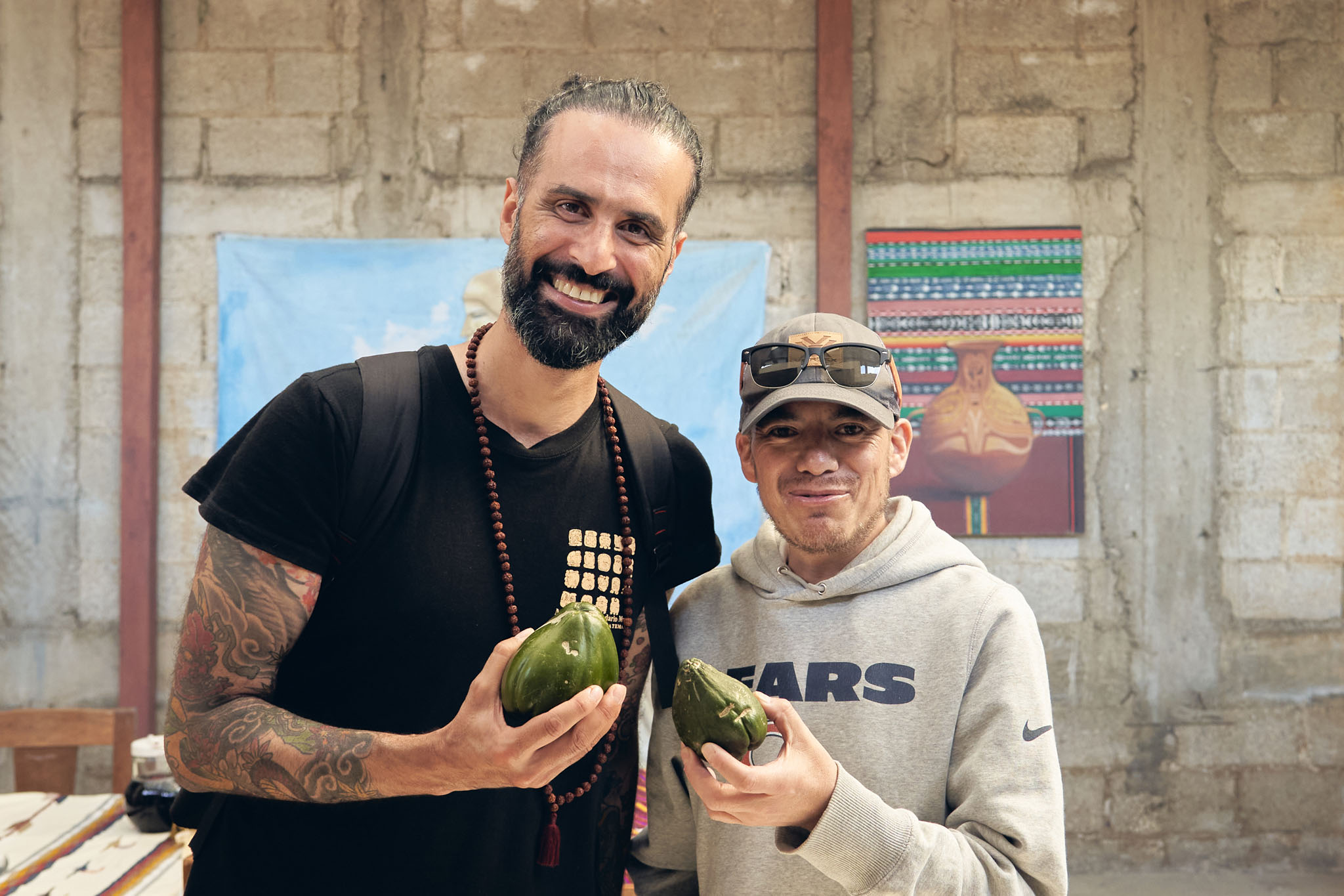 Marion_Parfait_Confidences_Nomades_Guatemala (51)