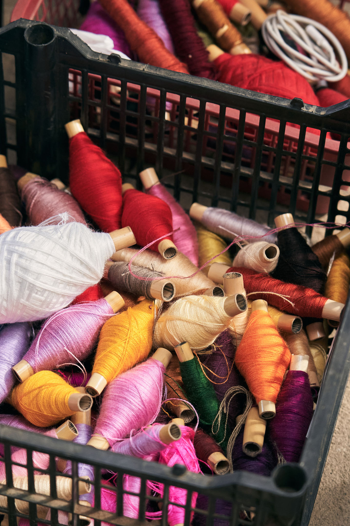 Marion_Parfait_Confidences_Nomades_Guatemala (52)