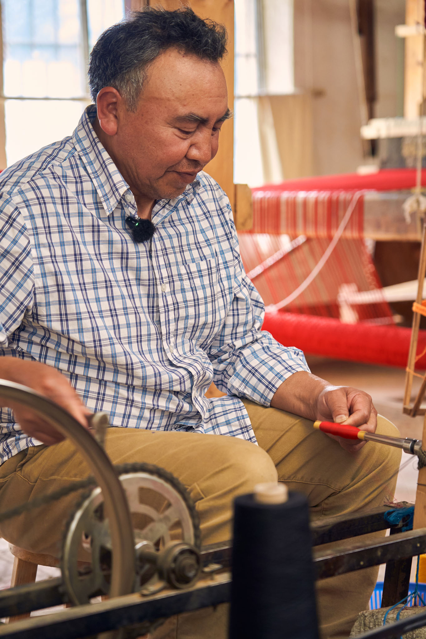 Marion_Parfait_Confidences_Nomades_Guatemala (53)