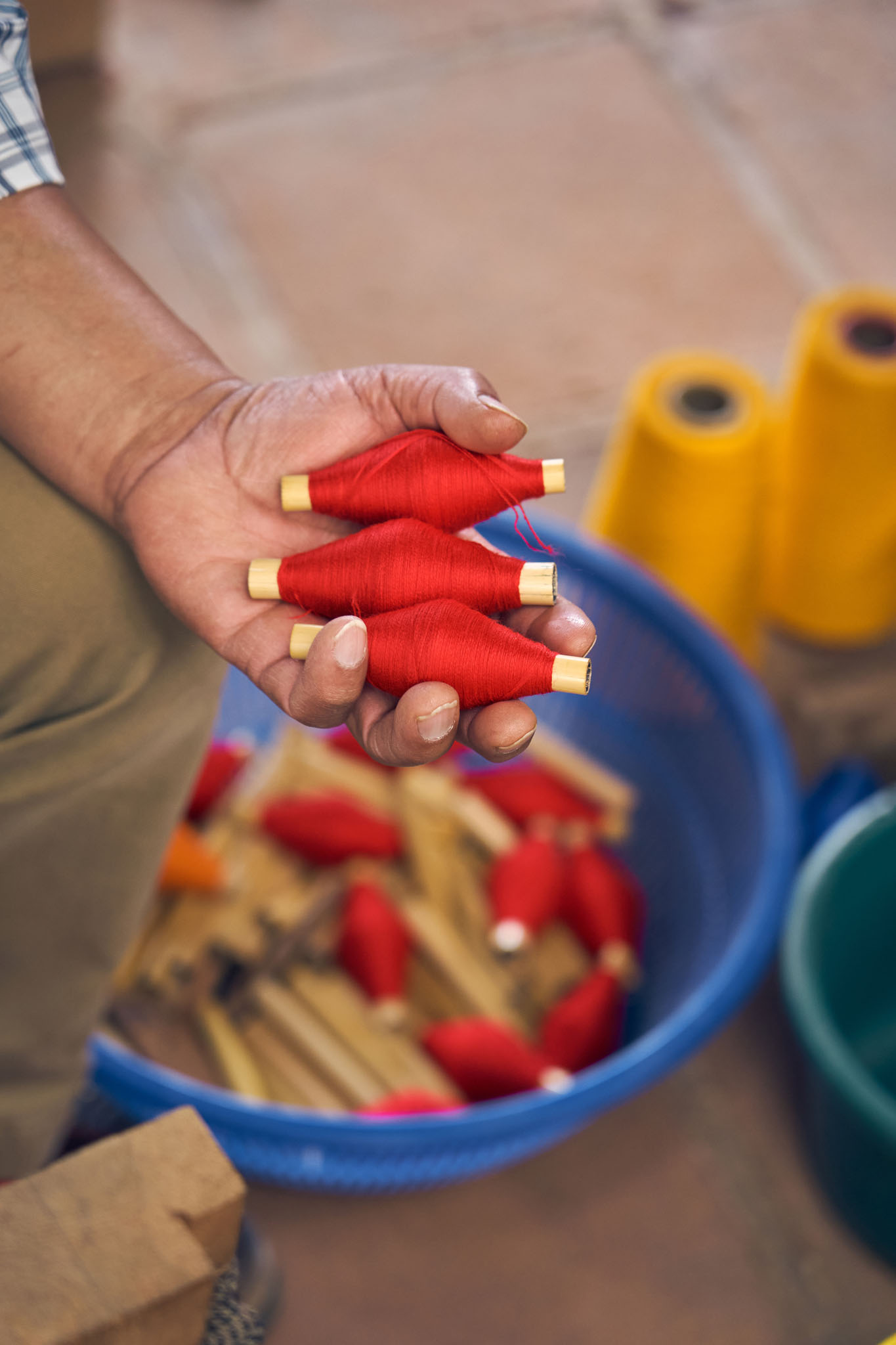 Marion_Parfait_Confidences_Nomades_Guatemala (54)