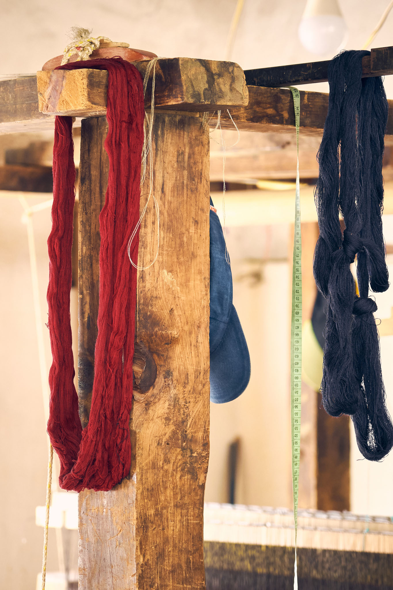 Marion_Parfait_Confidences_Nomades_Guatemala (55)