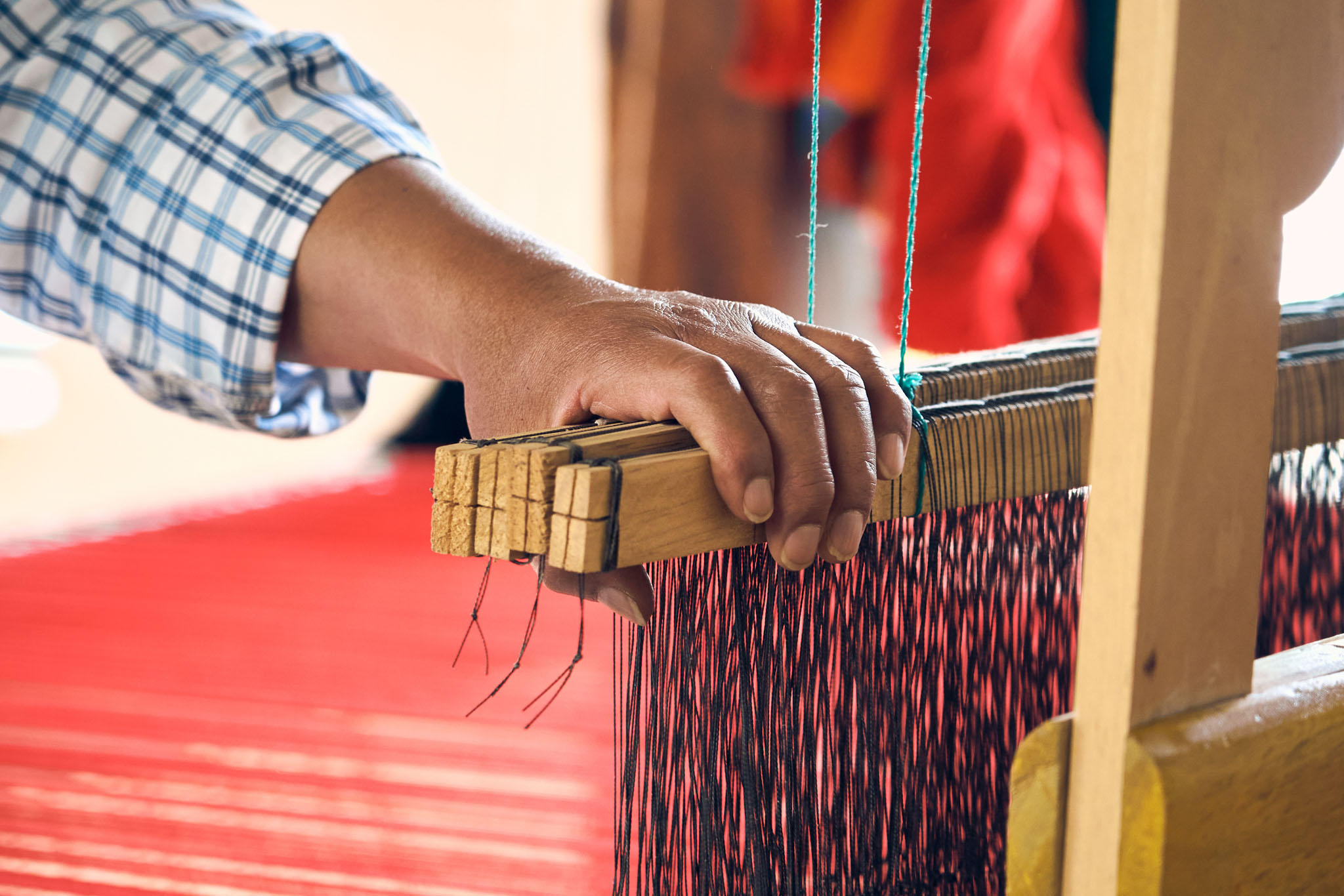 Marion_Parfait_Confidences_Nomades_Guatemala (57)