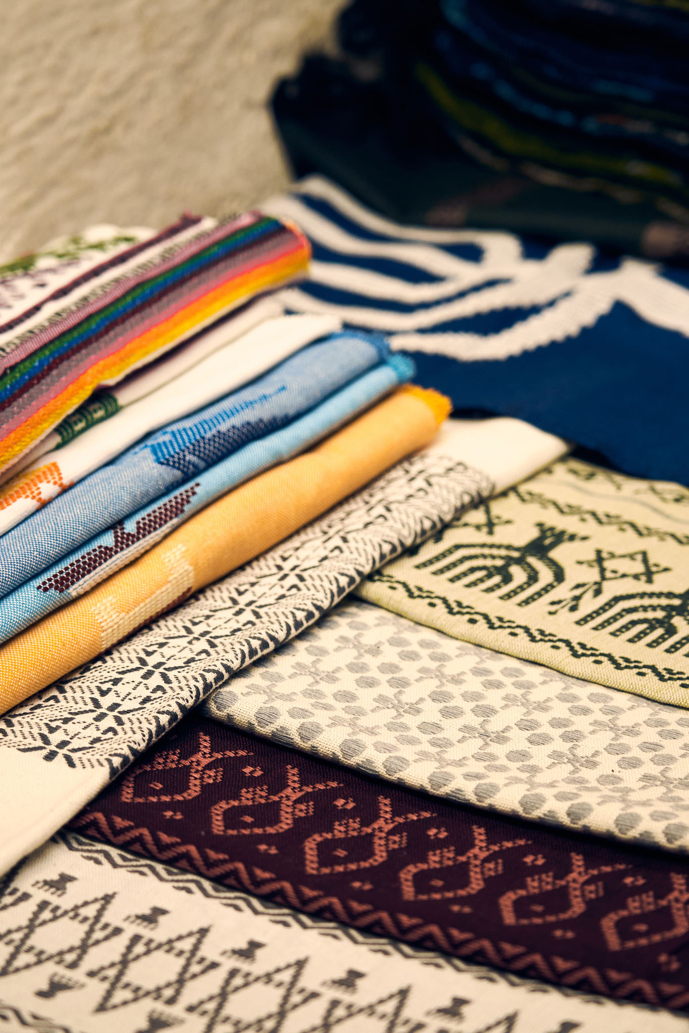 Marion_Parfait_Confidences_Nomades_Guatemala (60)