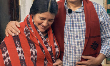 Marion_Parfait_Confidences_Nomades_Guatemala (61)