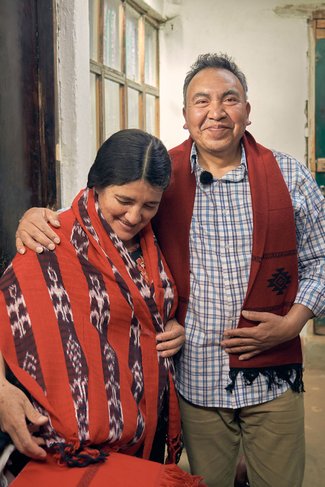 Marion_Parfait_Confidences_Nomades_Guatemala (61)